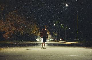 Matthias i Maxime - zdjęcie