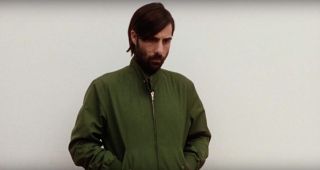 fot. materiały prasowe