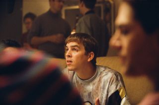 Matthias i Maxime - zdjęcie