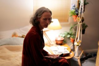 The Souvenir - zdjęcie