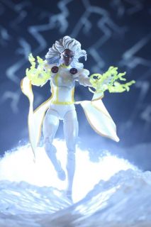 80-lecie Marvela Hasbro