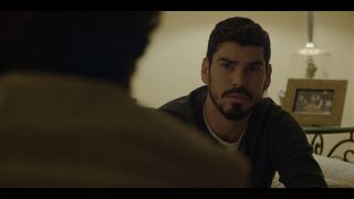 Raul Castillo
