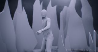 Spider-Man: Daleko od domu - zdjęcia z filmu