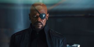 Gdy Nick Fury w Wenecji mówi do Petera: „Niespokojna ta głowa, co koronę nosi”, używa on cytatu z „Henryka IV” Szekspira. Na poziomie symbolicznym zdanie to ma podobny przekaz do „Z wielką siłą przychodzi wielka odpowiedzialność”, którym wujek Ben uczył Parkera.
