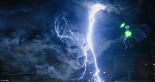 Spider-Man: Daleko od domu - zdjęcia