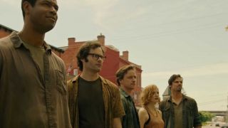 To: Rozdział 2 - zdjęcie