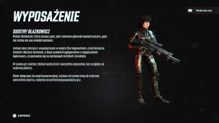 Wolfenstein: Youngblood