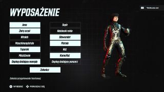 Wolfenstein: Youngblood