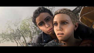 Wolfenstein: Youngblood