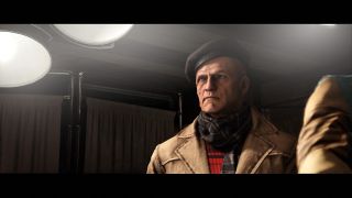 Wolfenstein: Youngblood