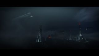 Wolfenstein: Youngblood