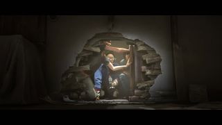 Wolfenstein: Youngblood