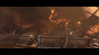 Wolfenstein: Youngblood