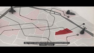 Wolfenstein: Youngblood