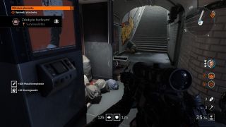 Wolfenstein: Youngblood