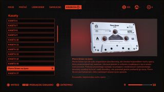 Wolfenstein: Youngblood