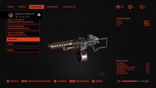 Wolfenstein: Youngblood