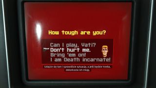 Wolfenstein: Youngblood