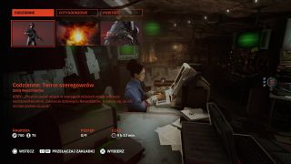 Wolfenstein: Youngblood