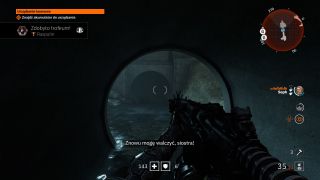 Wolfenstein: Youngblood