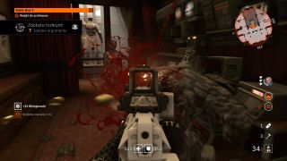 Wolfenstein: Youngblood