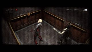 Wolfenstein: Youngblood