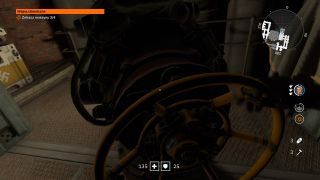 Wolfenstein: Youngblood