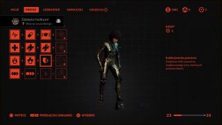 Wolfenstein: Youngblood