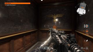 Wolfenstein: Youngblood