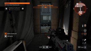 Wolfenstein: Youngblood