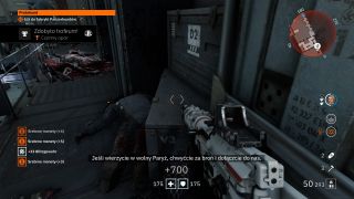 Wolfenstein: Youngblood