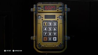 Wolfenstein: Youngblood