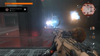 Wolfenstein: Youngblood