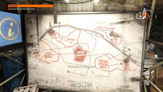 Wolfenstein: Youngblood