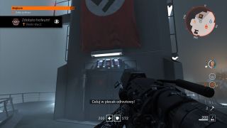 Wolfenstein: Youngblood