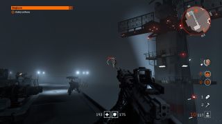 Wolfenstein: Youngblood