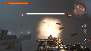 Wolfenstein: Youngblood