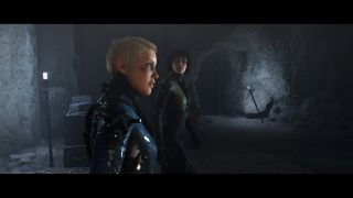 Wolfenstein: Youngblood