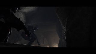 Wolfenstein: Youngblood