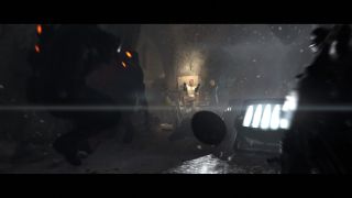 Wolfenstein: Youngblood