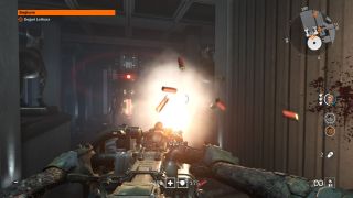 Wolfenstein: Youngblood