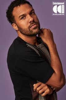 O.T. Fagbenle