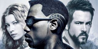 Wesley Snipes pozwał producentów filmu „Blade: Mroczna Trójca”. Aktor domagał się 5 milionów dolarów, twierdząc, że był prześladowany na tle rasowym m.in. przez pozostałych członków obsady. Pozew został oddalony. Ostatecznie Snipes przyznał, że chodziło mu o to, iż nie dostał odpowiedniego wynagrodzenia za swoją rolę.