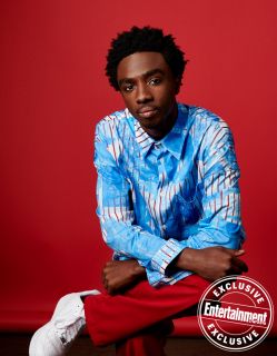 Stranger Things - obsada 3. sezonu