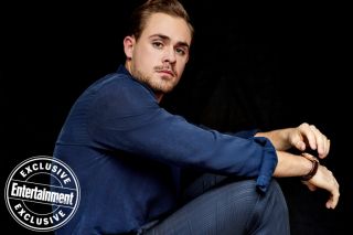 Stranger Things - obsada 3. sezonu