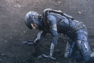 Star Trek: Discovery - sezon 3