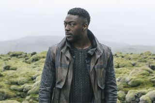 Star Trek: Discovery - sezon 3