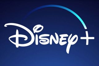 Pierwsze szczegóły seriali superbohaterskich, które trafią na platformę Disney+, przy czym dziennikarze zauważają, że z pewnością więcej informacji poznamy w trakcie konwentu D23, który odbędzie się w późniejszej fazie roku.