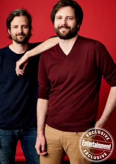 Stranger Things - obsada 3. sezonu