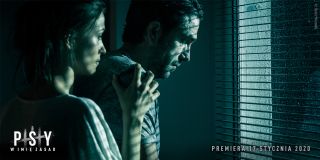 Psy 3. W imię zasad